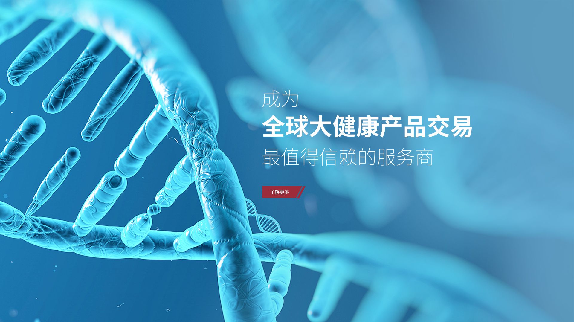 ���ڹ��ʿƼ�