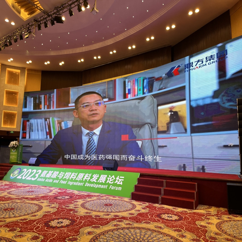 ���ڹ��ʼ���������������̳