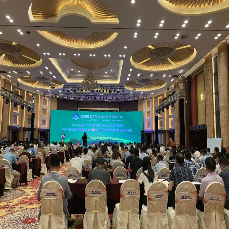 ���ڹ��ʼ���������������̳