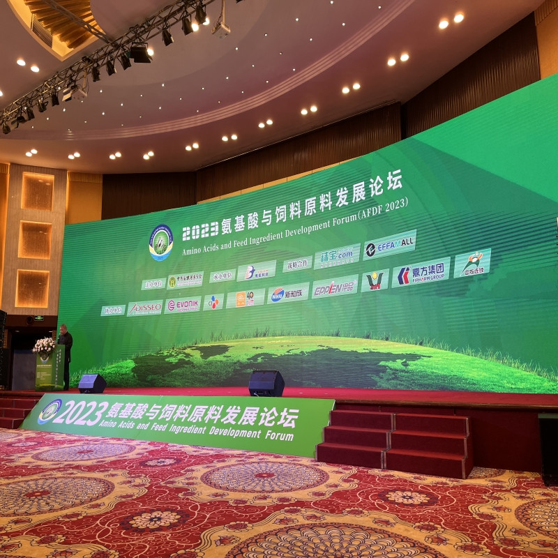 ���ڹ��ʼ���������������̳