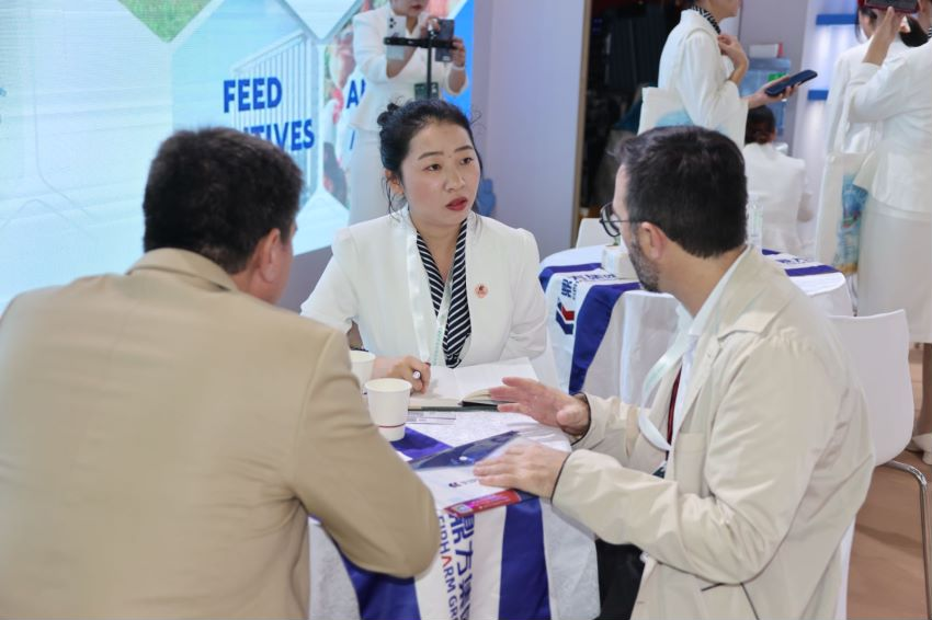 ���ڹ��������Ϻ�CPHI