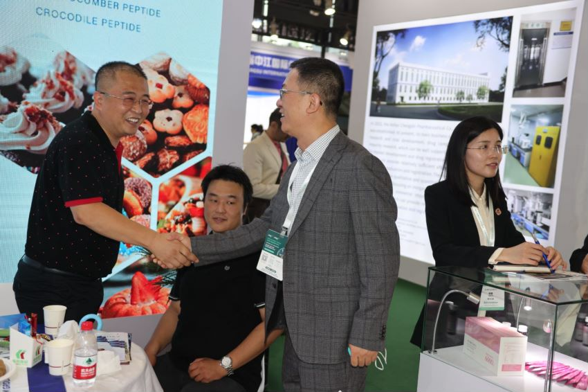 ���ڹ��������Ϻ�CPHI