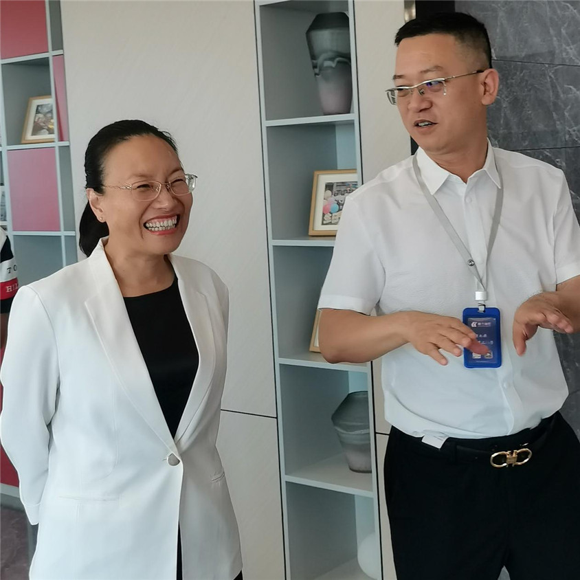 ����ݰ��ָ������������������ó��