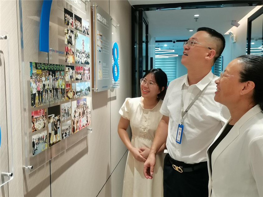 ����ݰ��ָ������������������ó��