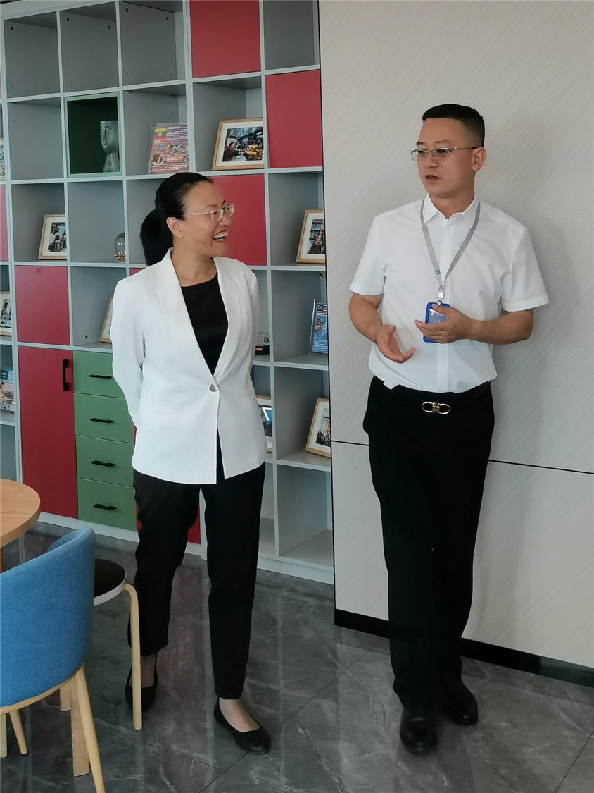 ����ݰ��ָ������������������ó��