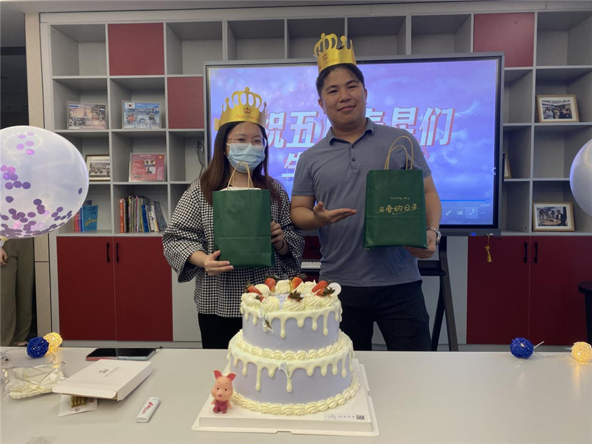 �������¸��а��������ϡ�