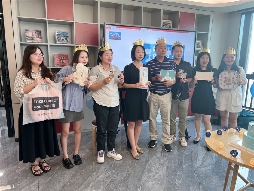 ����֮������������������