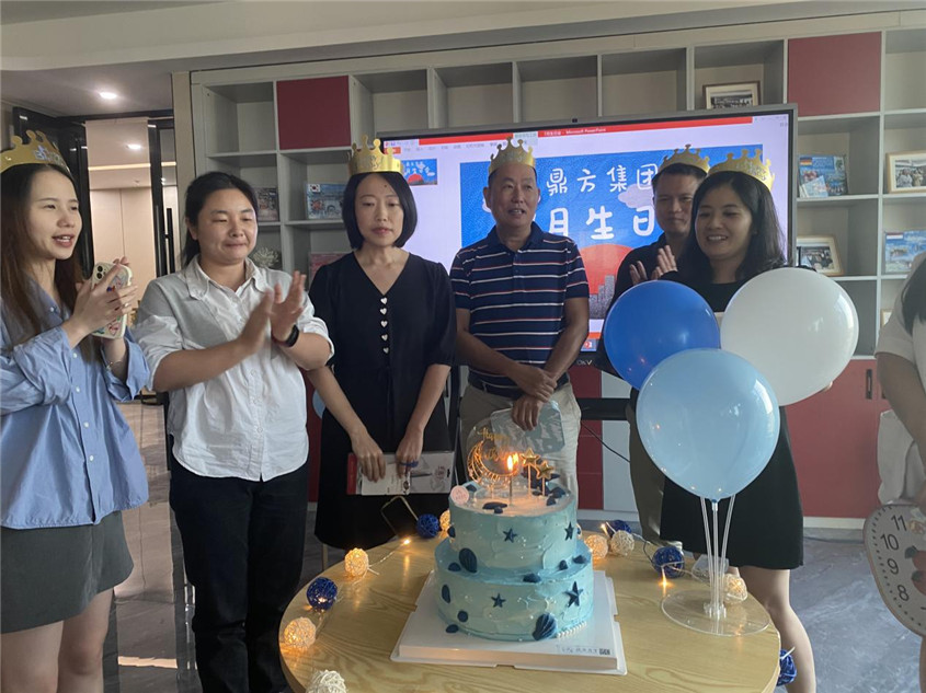 ����֮������������������