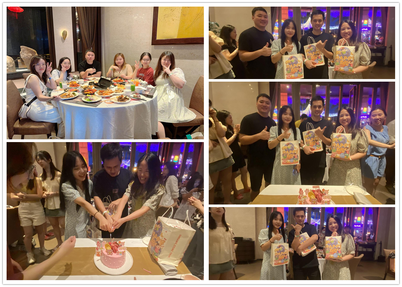 �������ֲ�