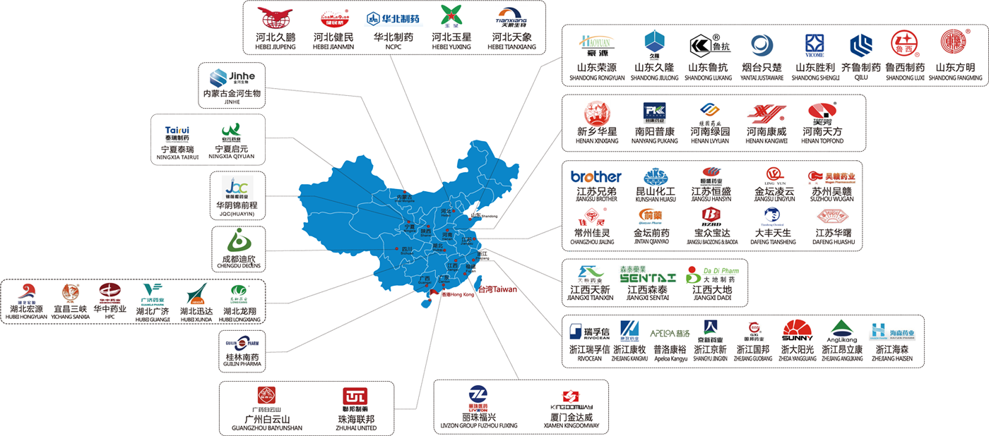 ����ͬ��