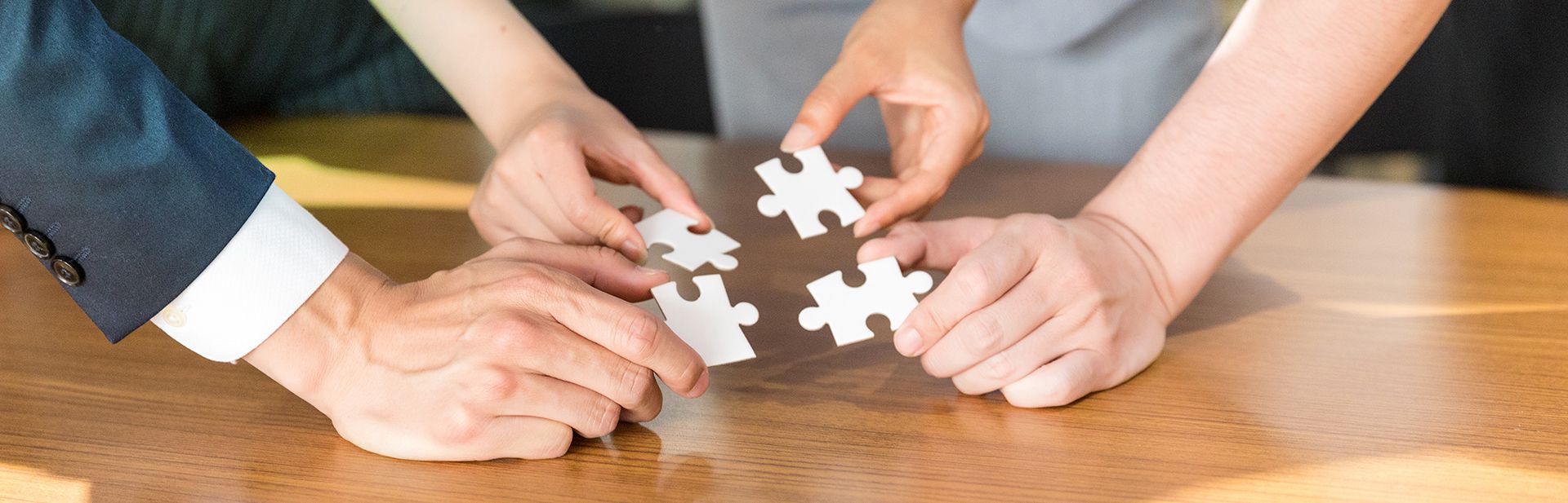 �ճ������˶�