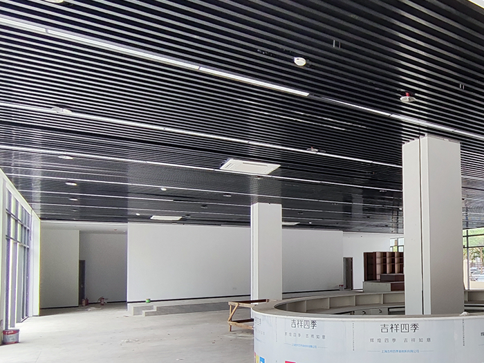 ���ڹ���