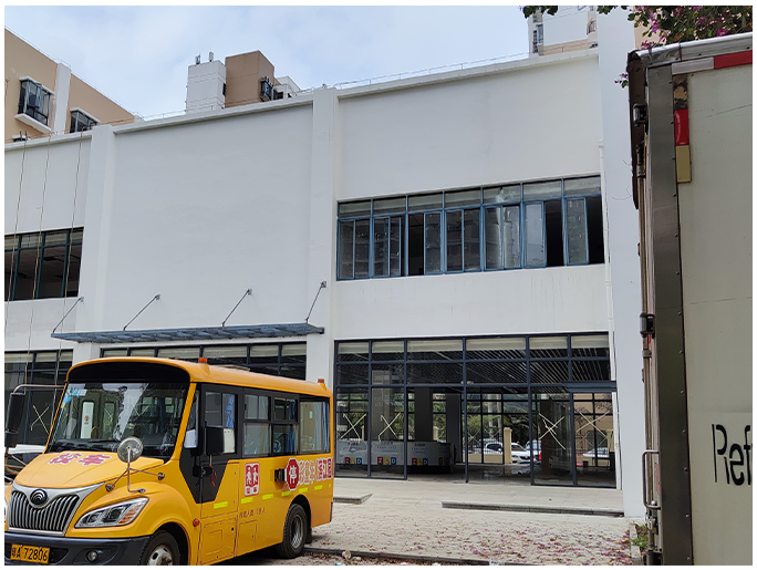 ���ڹ���