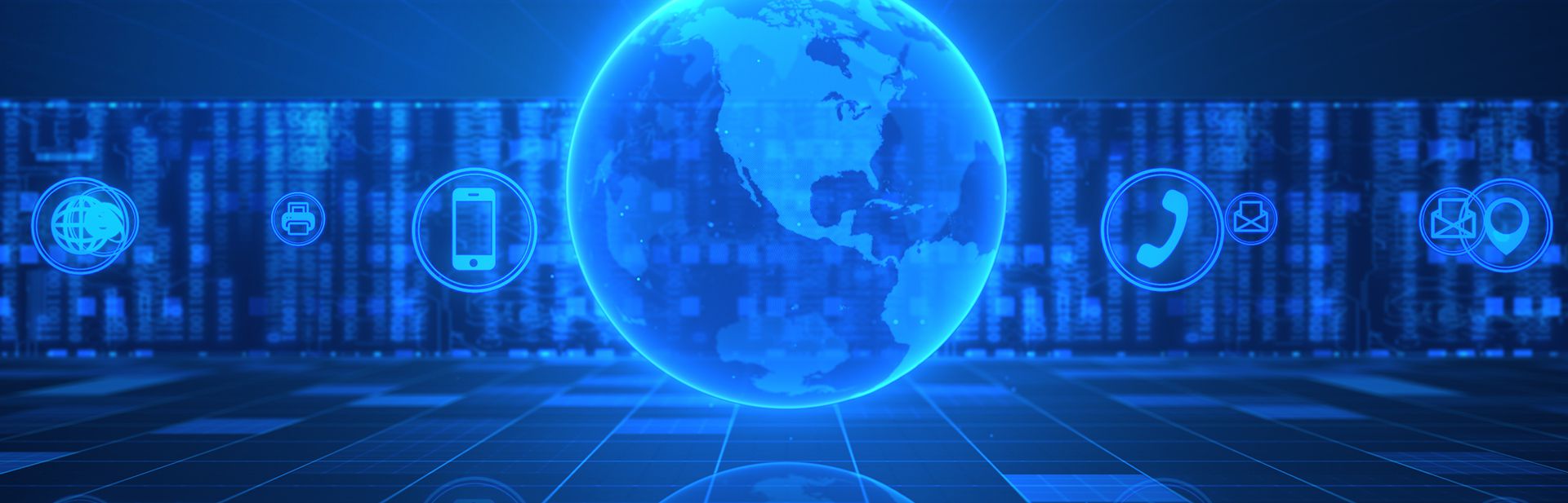 ��ϵ���ڹ���