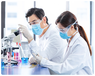 ���ڹ���