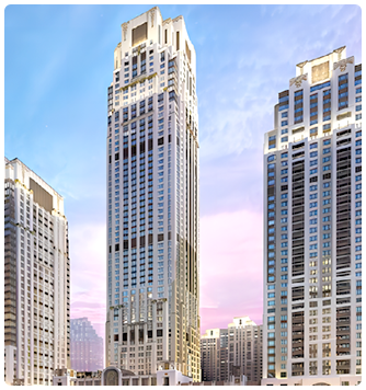 ���ڹ���