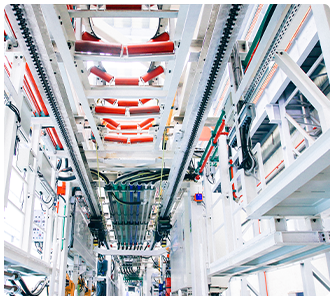 ���ڹ���