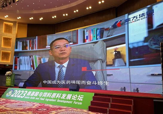 ���ڹ��ʼ���������������̳