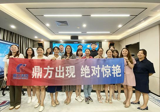 ���ڹ��ʼ��ż���Ʒ������ʽ