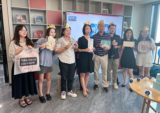 ����֮������������������