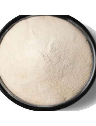 ������ù��