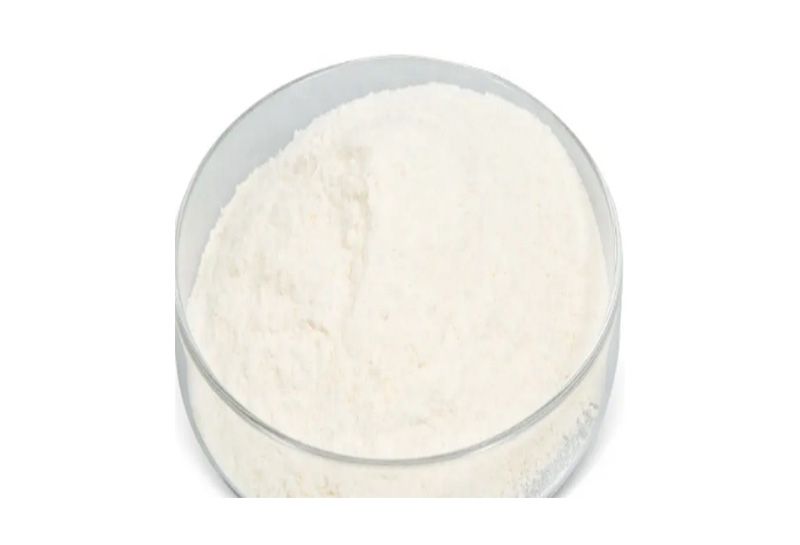 �������ù��