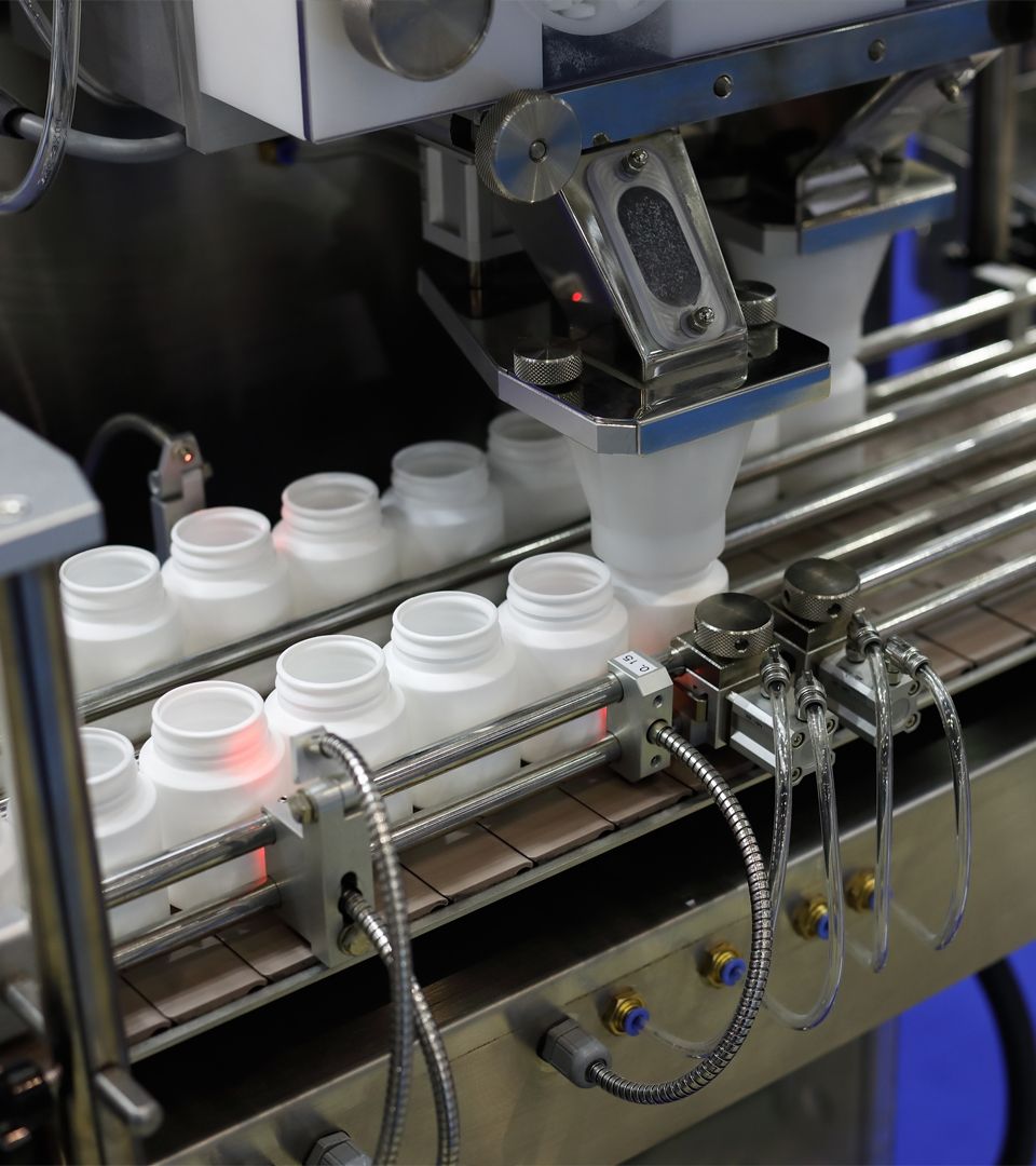 ��ҩ��װ����