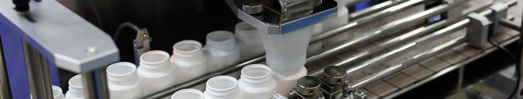 ��ҩ��װ����