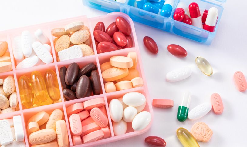 ��Ч�Ա���Ʒ