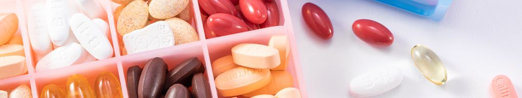 ��Ч�Ա���Ʒ