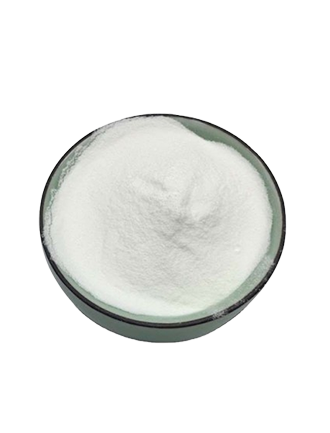 �ǰ����������