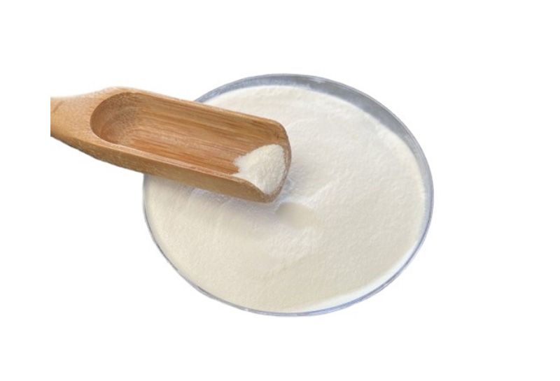 ���ỷ��ɳ��