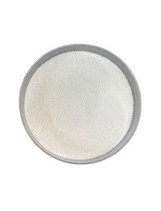 �������ù��