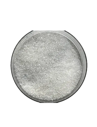 ��ʯ��̩�־���