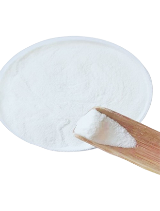 ������ù��