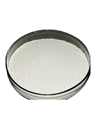 �Ӻ�����̩�����