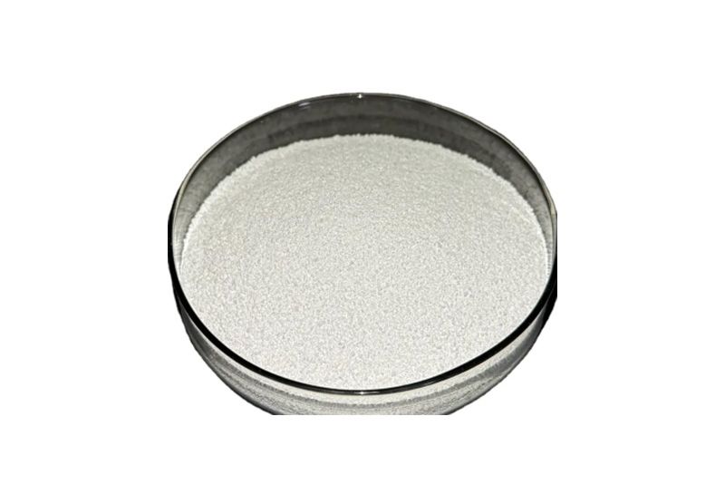 �Ӻ�����̩�����