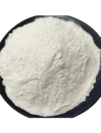 D�������