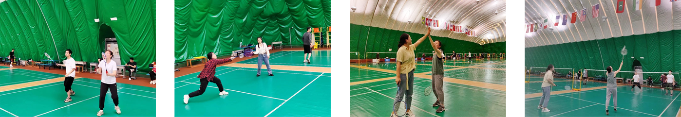 ����һ����������������սح���������ֲ�����ë���˶�